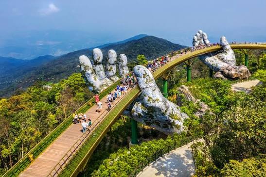 Republic of Vietnam