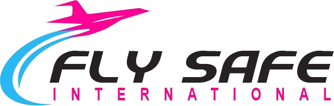 Fly Safe International